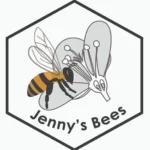 Jennys Bees Caversham